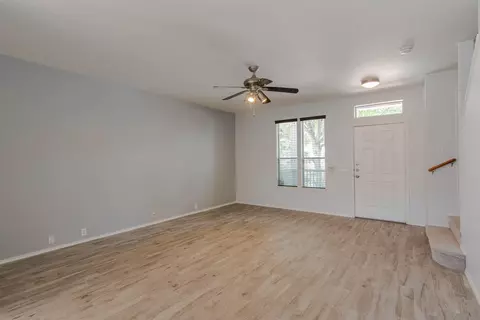 Living - 10653 Astor Dr, Fort Worth, TX 76244 photo 2 of 3