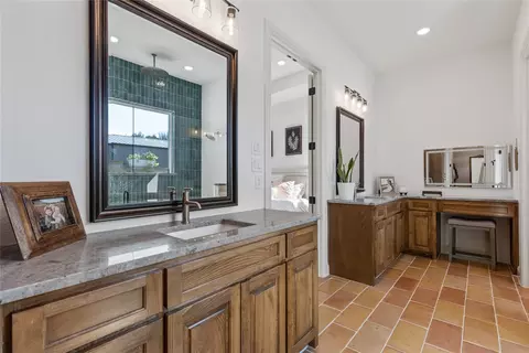 Bath - 1478 County Road 409, Nemo, TX 76070 photo 1 of 5