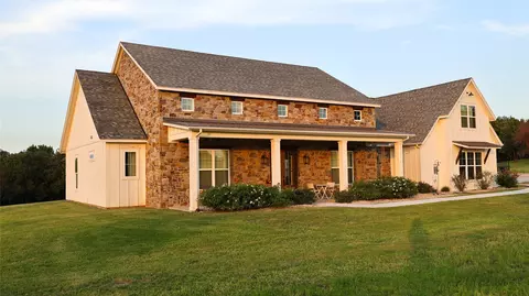 Exterior - 1478 County Road 409, Nemo, TX 76070 photo 2 of 7