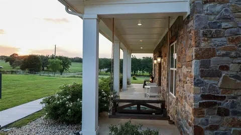 Exterior - 1478 County Road 409, Nemo, TX 76070 photo 4 of 7