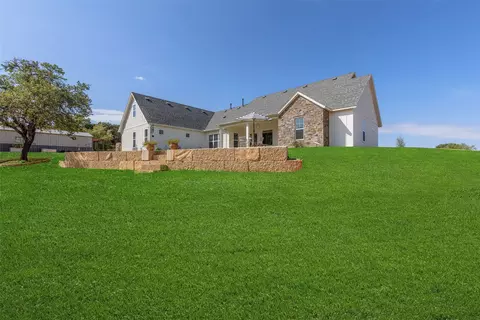 Exterior - 1478 County Road 409, Nemo, TX 76070 photo 7 of 7