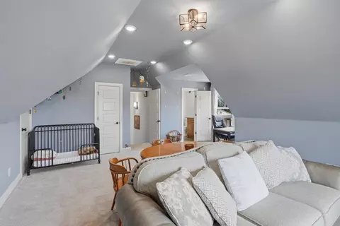 Other - 1478 County Road 409, Nemo, TX 76070 photo 4 of 5