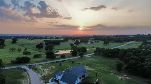 View/Area - 1478 County Road 409, Nemo, TX 76070 photo 1 of 4