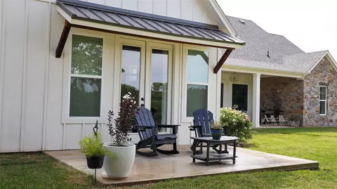 Other - 1478 County Road 409, Nemo, TX 76070 photo 3 of 7