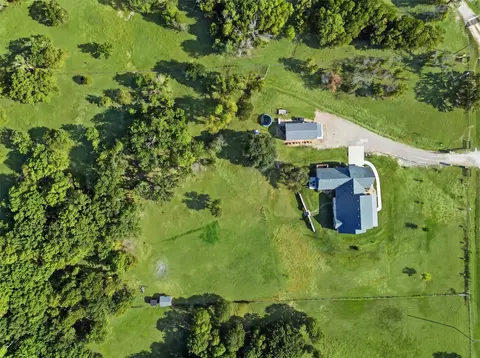 View/Area - 1478 County Road 409, Nemo, TX 76070 photo 2 of 3