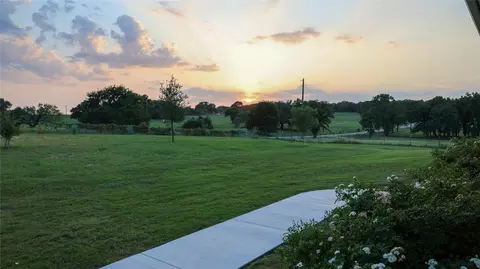 Other - 1478 County Road 409, Nemo, TX 76070 photo 1 of 7