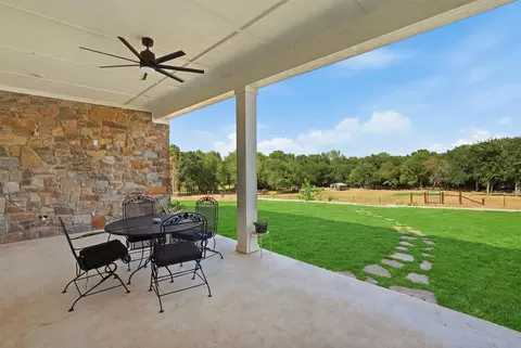 Exterior - 1478 County Road 409, Nemo, TX 76070 photo 7 of 7