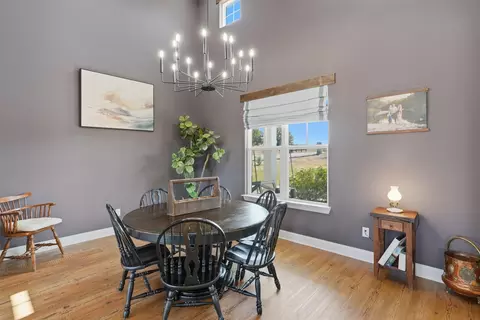 Dining - 1478 County Road 409, Nemo, TX 76070 photo 1 of 3