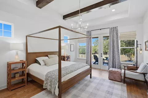 Bedroom - 1478 County Road 409, Nemo, TX 76070 photo 1 of 5