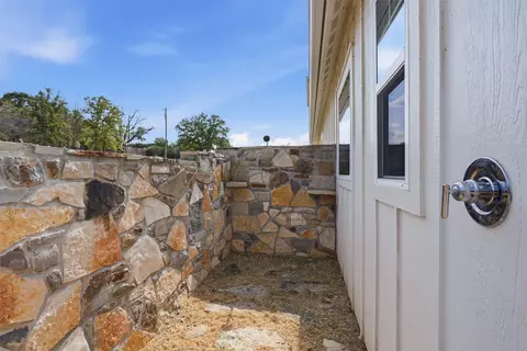 Other - 1478 County Road 409, Nemo, TX 76070 photo 2 of 5