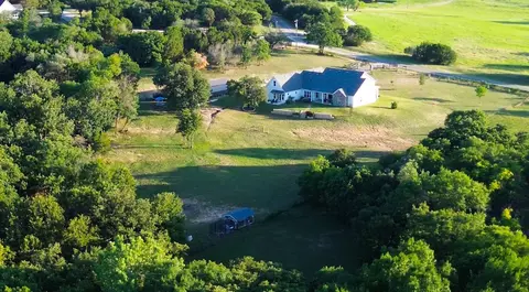 View/Area - 1478 County Road 409, Nemo, TX 76070 photo 2 of 4
