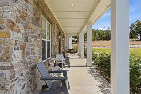Exterior - 1478 County Road 409, Nemo, TX 76070 photo 6 of 7