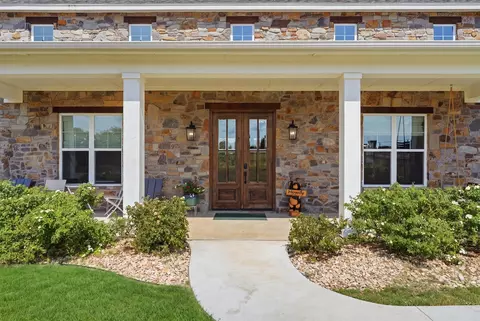 Exterior - 1478 County Road 409, Nemo, TX 76070 photo 3 of 7