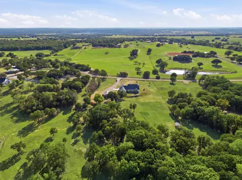 View/Area - 1478 County Road 409, Nemo, TX 76070 photo 1 of 3