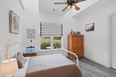 Bedroom - 1478 County Road 409, Nemo, TX 76070 photo 3 of 5