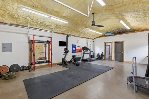 Other - 1478 County Road 409, Nemo, TX 76070 photo 6 of 7