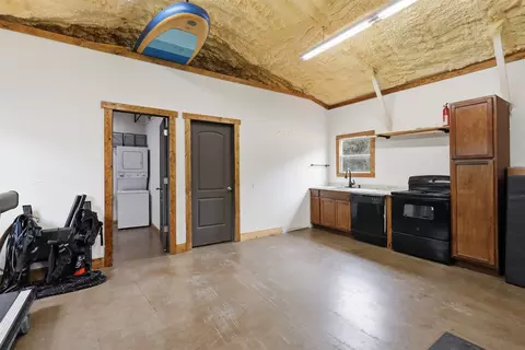 Other - 1478 County Road 409, Nemo, TX 76070 photo 7 of 7
