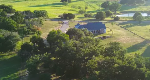 View/Area - 1478 County Road 409, Nemo, TX 76070 photo 4 of 4