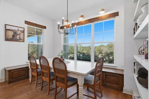 Dining - 1478 County Road 409, Nemo, TX 76070 photo 3 of 3