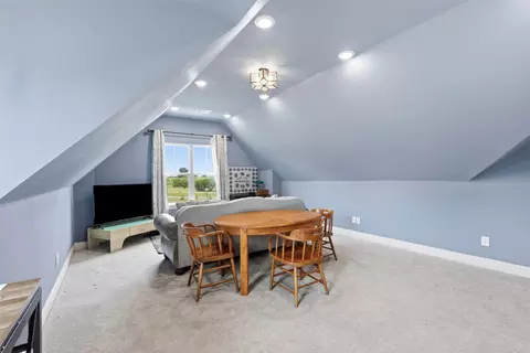 Other - 1478 County Road 409, Nemo, TX 76070 photo 5 of 7
