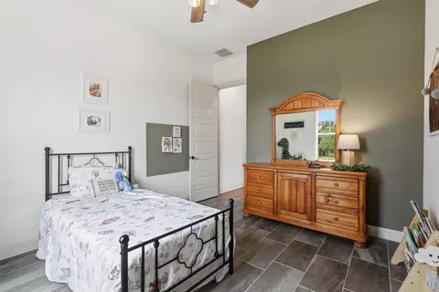 Bedroom - 1478 County Road 409, Nemo, TX 76070 photo 4 of 4