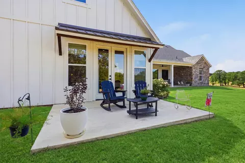 Other - 1478 County Road 409, Nemo, TX 76070 photo 1 of 5