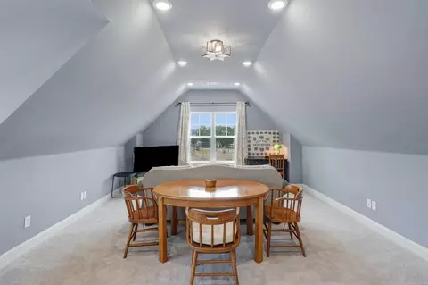 Other - 1478 County Road 409, Nemo, TX 76070 photo 3 of 5