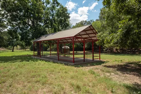 6887 Von Ormy Rd, Von Ormy, TX 78073 photo 37
