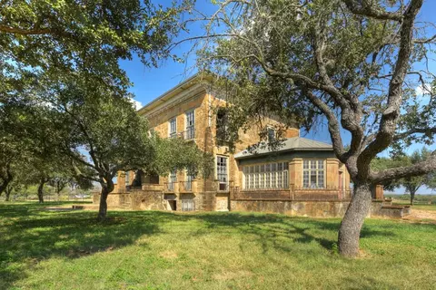 6887 Von Ormy Rd, Von Ormy, TX 78073 photo 7
