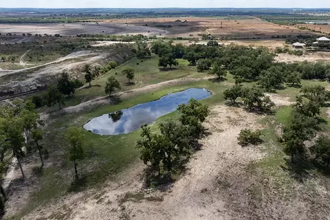 6887 Von Ormy Rd, Von Ormy, TX 78073 photo 34