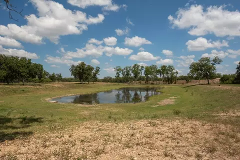 6887 Von Ormy Rd, Von Ormy, TX 78073 photo 26