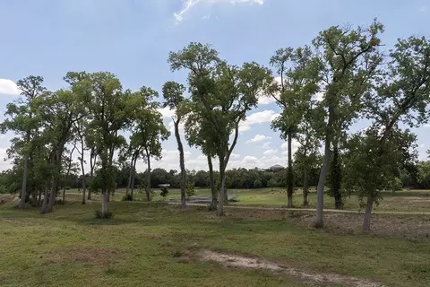 6887 Von Ormy Rd, Von Ormy, TX 78073 photo 39