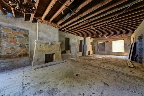 6887 Von Ormy Rd, Von Ormy, TX 78073 photo 17
