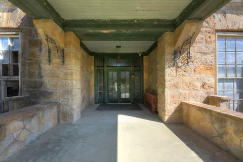 6887 Von Ormy Rd, Von Ormy, TX 78073 photo 9