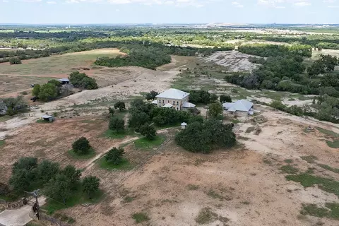 6887 Von Ormy Rd, Von Ormy, TX 78073 photo 30
