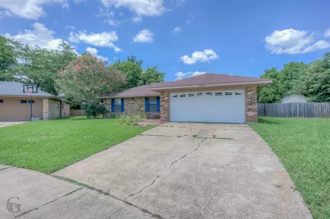 5607 James Scott Cir, Bossier City, LA 71112