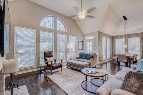 194 Chinaberry Way, Coppell, TX 75019