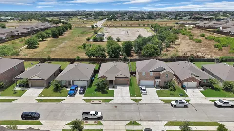 View/Area - 1433 Ancer Way, Haslet, TX 76052 photo 8 of 9