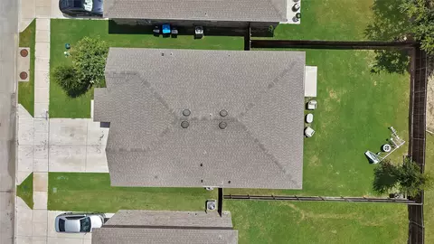 View/Area - 1433 Ancer Way, Haslet, TX 76052 photo 6 of 9