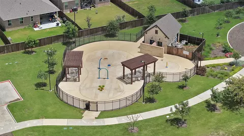 Other - 1433 Ancer Way, Haslet, TX 76052 photo 5 of 5