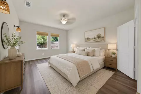 Bedroom - 1433 Ancer Way, Haslet, TX 76052 photo 1 of 5