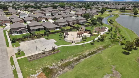 View/Area - 1433 Ancer Way, Haslet, TX 76052 photo 1 of 9