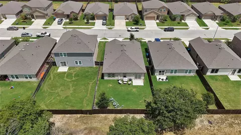View/Area - 1433 Ancer Way, Haslet, TX 76052 photo 5 of 9