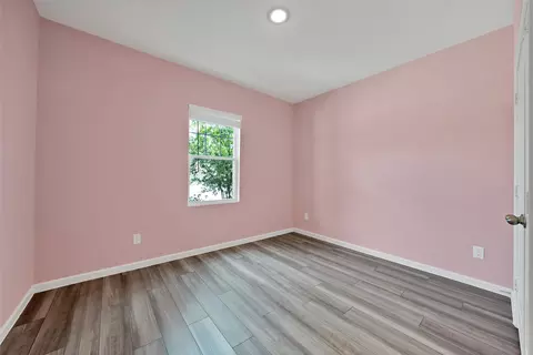 Bedroom - 1433 Ancer Way, Haslet, TX 76052 photo 3 of 5