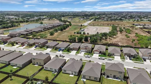 View/Area - 1433 Ancer Way, Haslet, TX 76052 photo 7 of 9