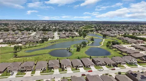 View/Area - 1433 Ancer Way, Haslet, TX 76052 photo 4 of 9