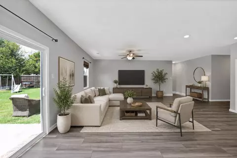 Other - 1433 Ancer Way, Haslet, TX 76052 photo 2 of 5