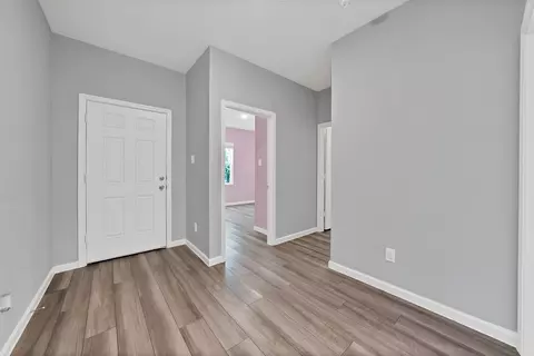 Entry Way - 1433 Ancer Way, Haslet, TX 76052 photo 1 of 1