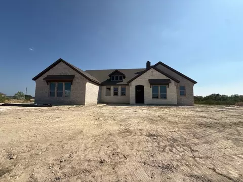 309 Texas Sage Trl, Weatherford, TX 76085