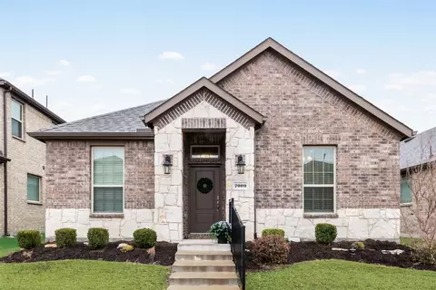 7009 Windmill St, Aubrey, TX 76227